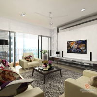 muse-design-lab-contemporary-modern-malaysia-wp-kuala-lumpur-living-room-3d-drawing