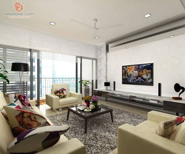 muse-design-lab-contemporary-modern-malaysia-wp-kuala-lumpur-living-room-3d-drawing