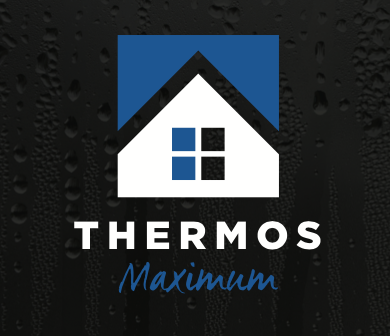 Thermos Maximum