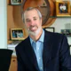 Ric Edelman tells how he succeeds in advice's Death Valley -- online investing 