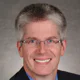 Technology review: Fidelity's WealthCentral is solid and smart but still has seams