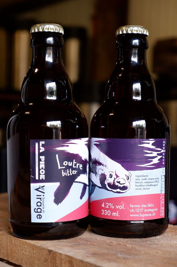 loutre-bitter-biere-blonde-42