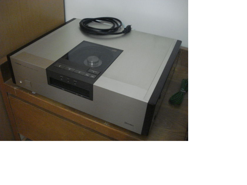 その他 NX-MD1000 Victor NX-MD1000 Victor