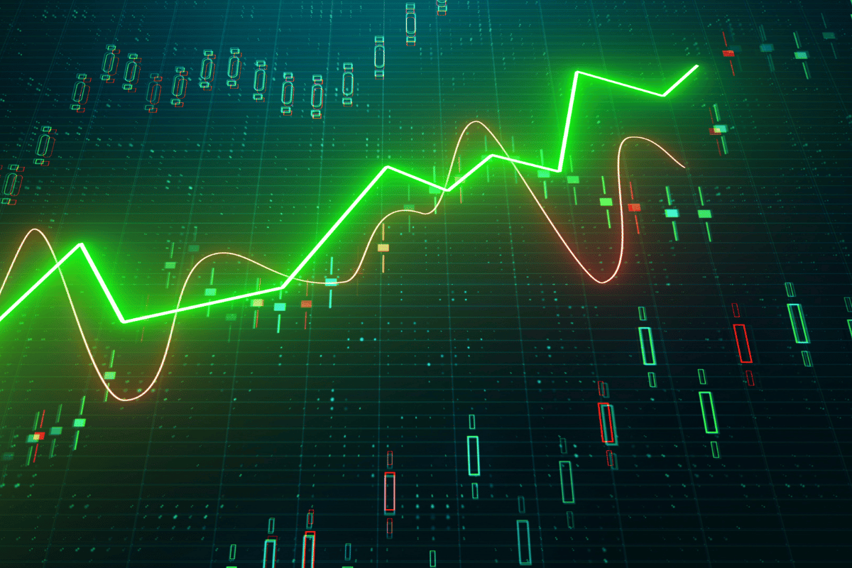 Breaking Down the Elements of a Crypto Trading Algorithm