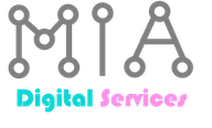 mia-digital-logo