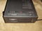 Anthem  AVM-50  Home Theater Processor LIKE NEW Conditi... 5