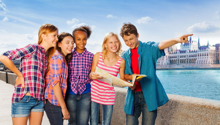 kopie von depositphotos original