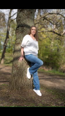 Wendy Debecker