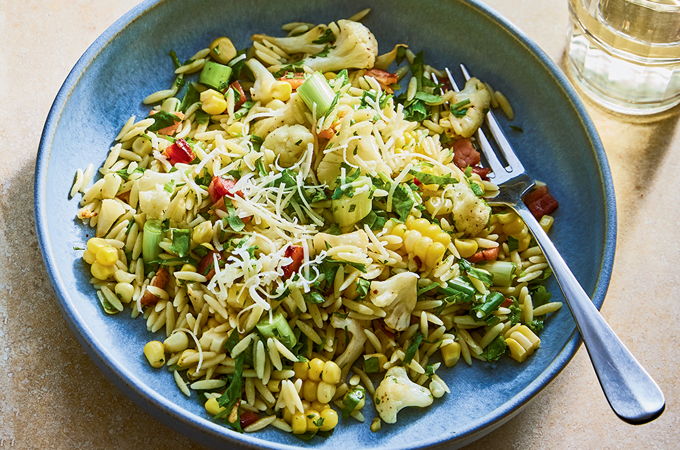 Orzo.jpg
