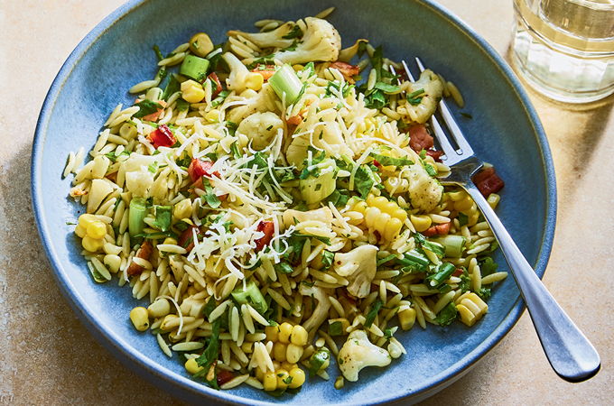 Orzo.jpg