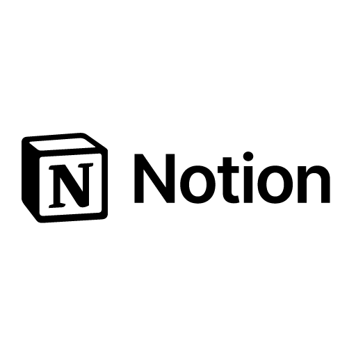 Main Content Image