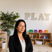 Program director photo