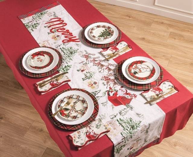 raz imports christmas tree ornament glass ball with cardinal and glitter detail