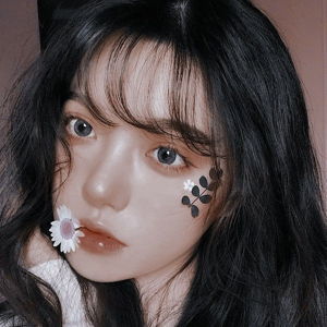 Sakura Arden Park Avatar