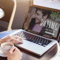 online-dating-safety-use-reputable-site