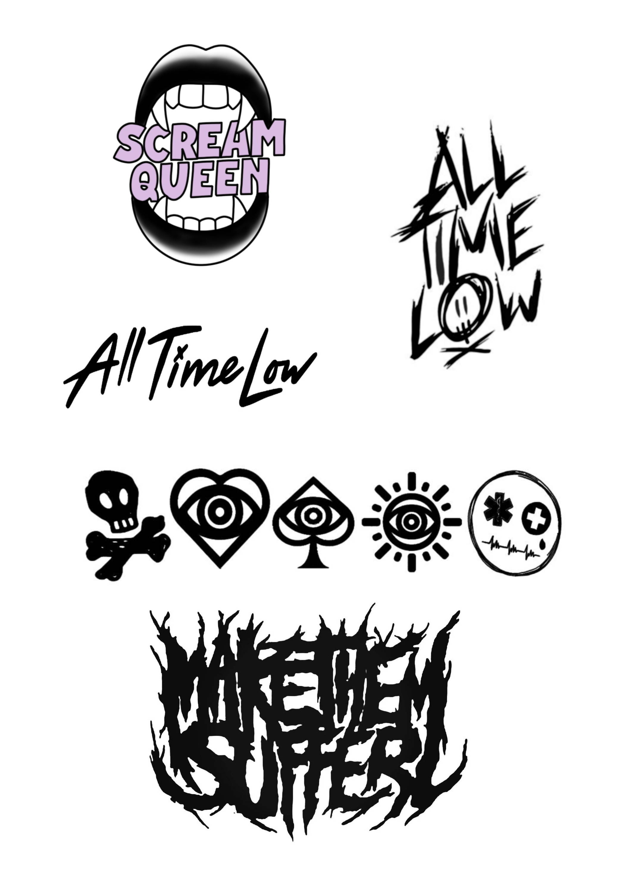 Dr Pickles - Store Image