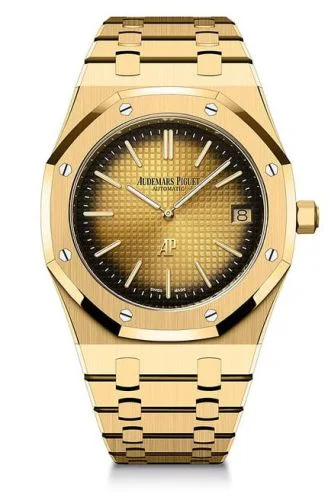 Royal Oak