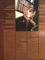 Wynton Marsalis - BLACK CODES FROM THE UNDERGROUND 2