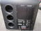 Paradigm PS-1000 V4 Powered Subwoofer, Ex Condition + S... 2