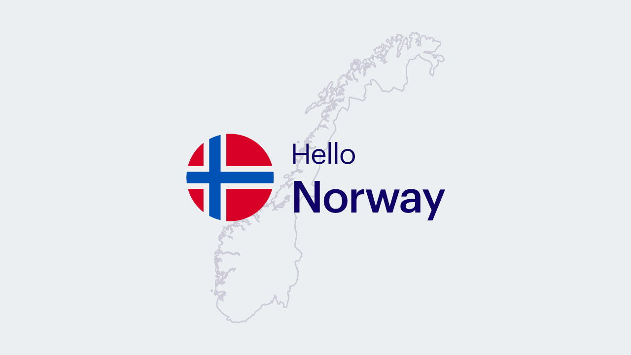 Vat number norway Vat number norway