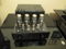 PrimaLuna Prologue 2 KT88 Tubes Excellent Sound & Condi... 3