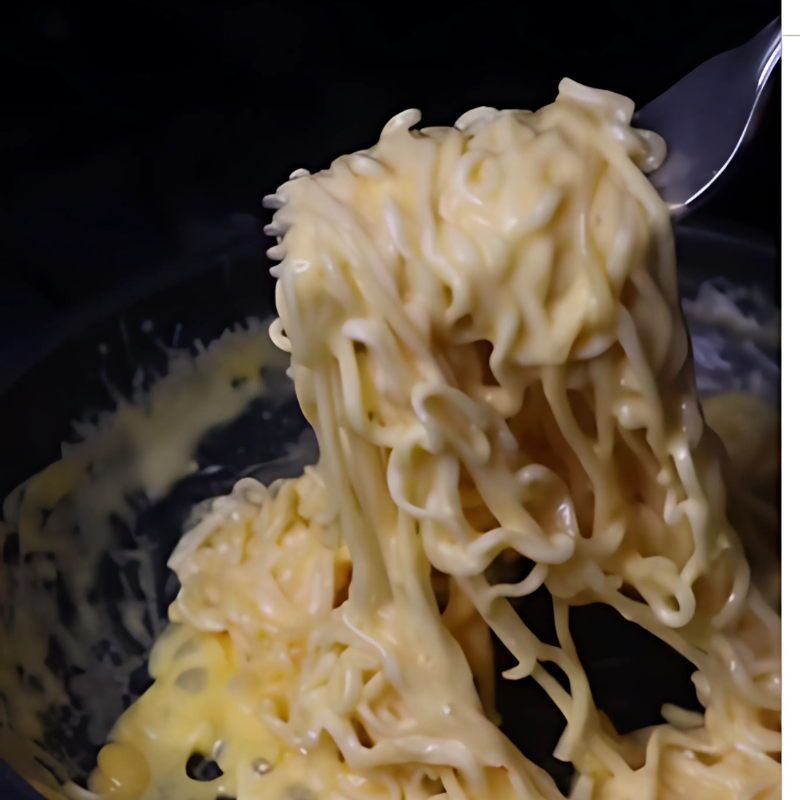 Main Content Image