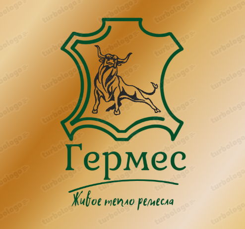 Opera Снимок_2026-06-18_132531_turbologo.ru.png