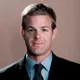 Fidelity tries out new DOL-influenced 401(k) fee disclosures on clients -- and gets plenty of response