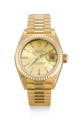 achat premiere rolex
