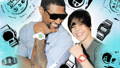 Montre G shock