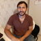 Remote HMI expert - Mustafa Ö.