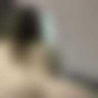 NOFANS PPV preview image