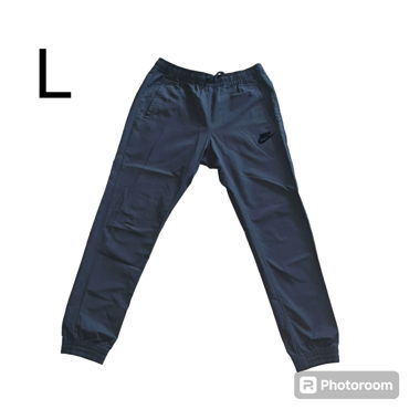 Nike Trackpants