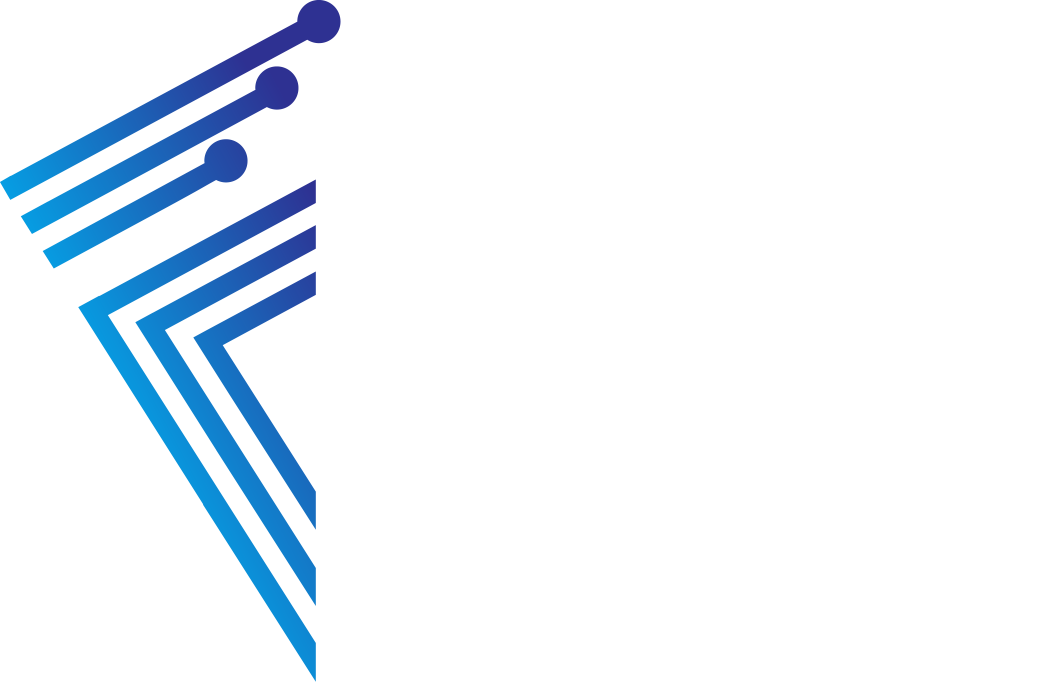 First Look Logo