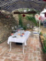  Montefiore Conca: Discovering culinary traditions