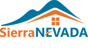 Sierra Nevada Properties