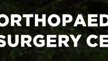 Main Content Image