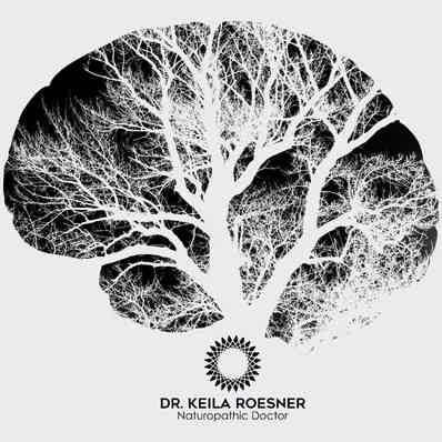 How to Improve your Brain Health, Naturally