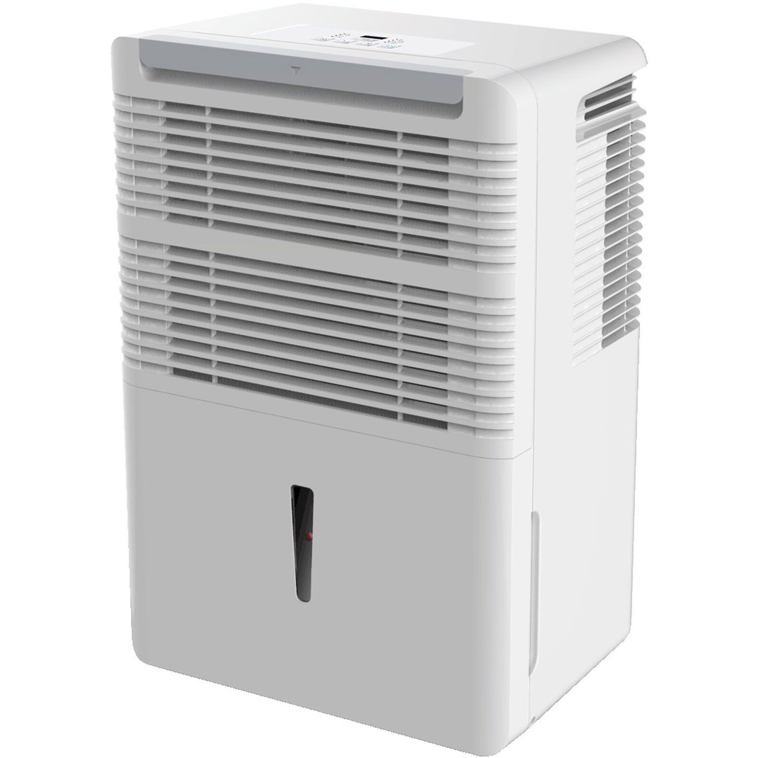 Frigidaire Ffad7033r1 Vs Ivation Dh70pw Detailed Comparison As Of 2020 Slant