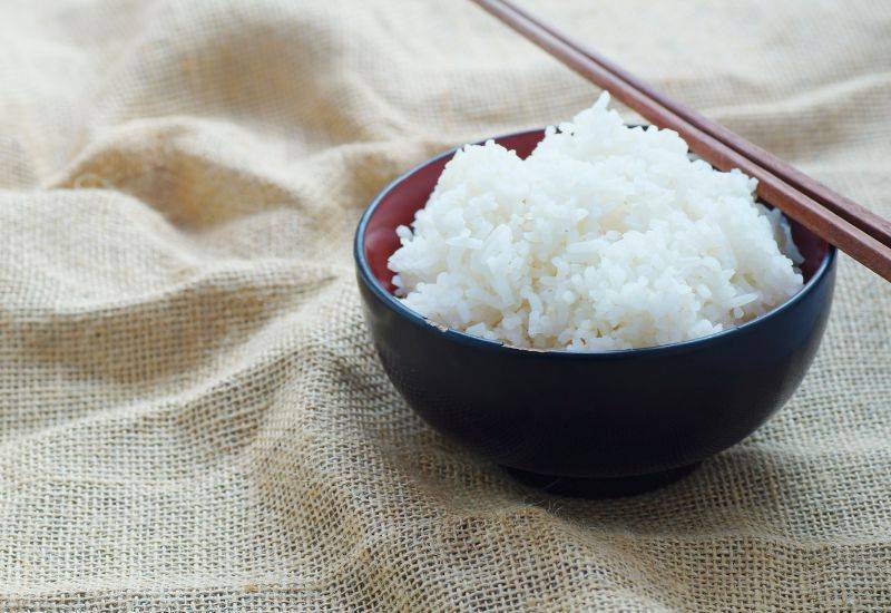 5 合 何人 前