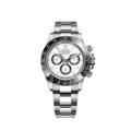 rolex datejust investissement