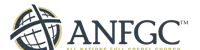 All Nations Full Gospel Church Logo