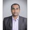Remote Microsoft Project Server engineer - shashikant P.
