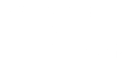 Aromaterapi & Thaimassasje AS logo