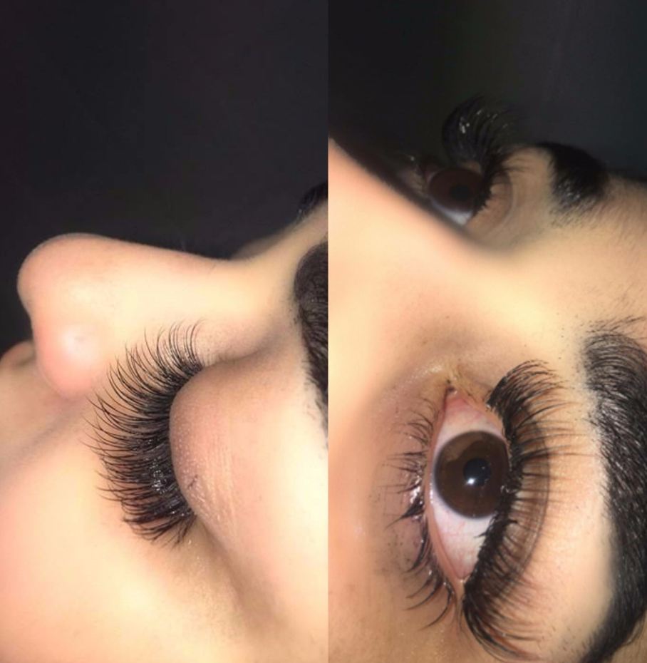 Angles iBrow Beauty Salone - Voucher - Image 3