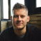 Remote Ai model optimization engineer - Hubert D.