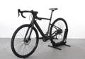Vélo gravel électrique Cannondale Topstone Neo SL 2 en vente chez Upway