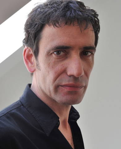 cabanas pedro