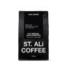 Wide Awake 250 gram bag of coffee