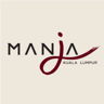 Manja KL logo